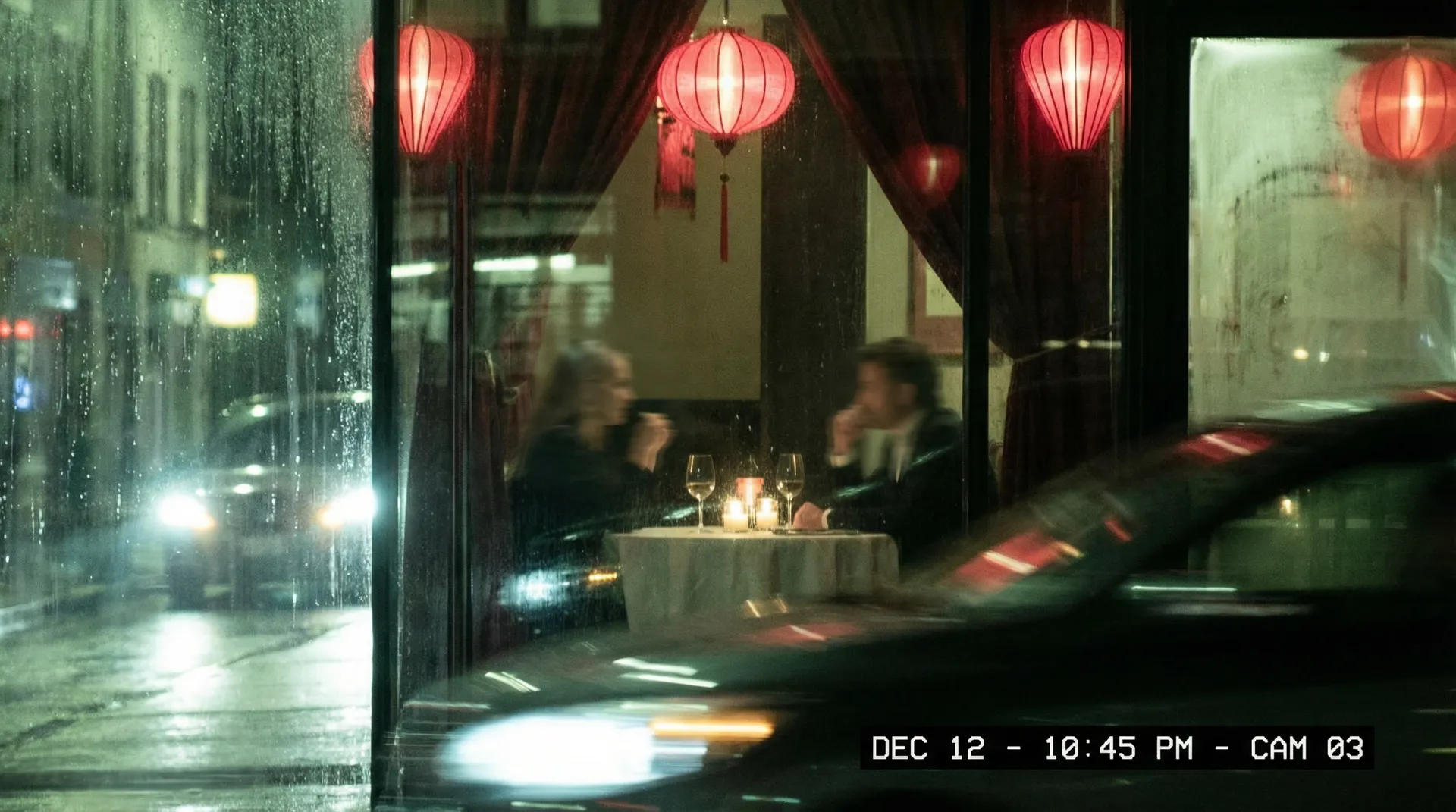 天降之雯_天降之雯短视频在线观看~今日热点天降之雯导航 - 餐厅密会偷拍照