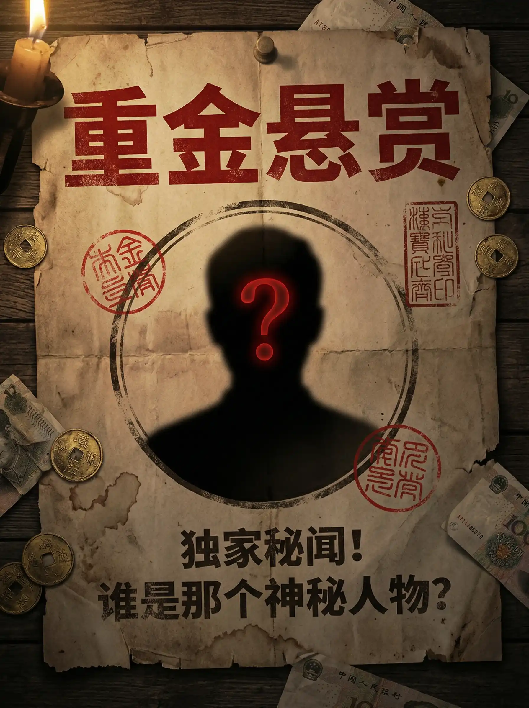 天降之雯_天降之雯短视频在线观看~今日热点天降之雯导航 - 重金悬赏线索征集令